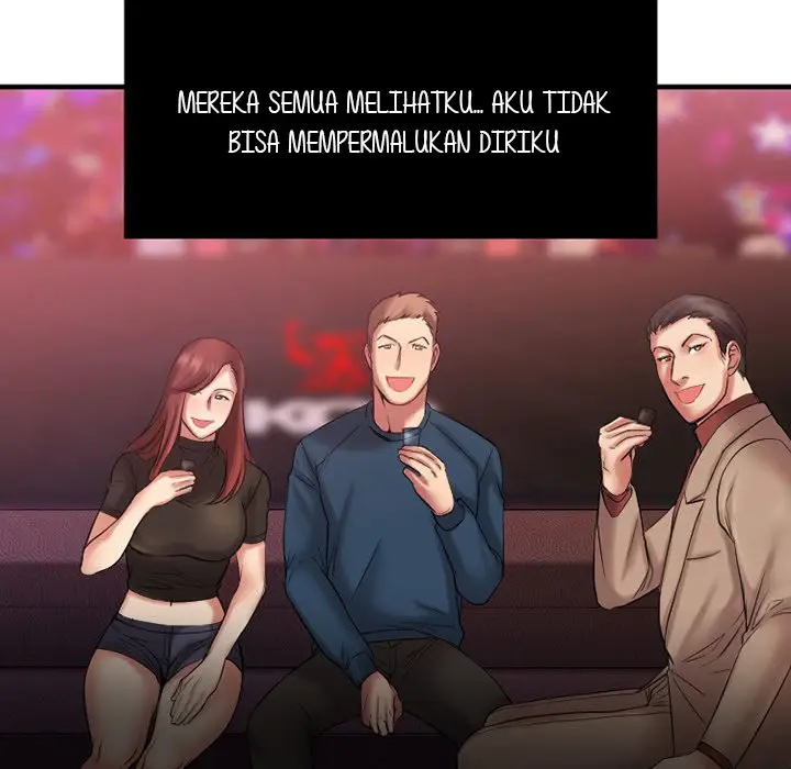 image-komik-food-chain-smoke-joker-chapter-3-146/152