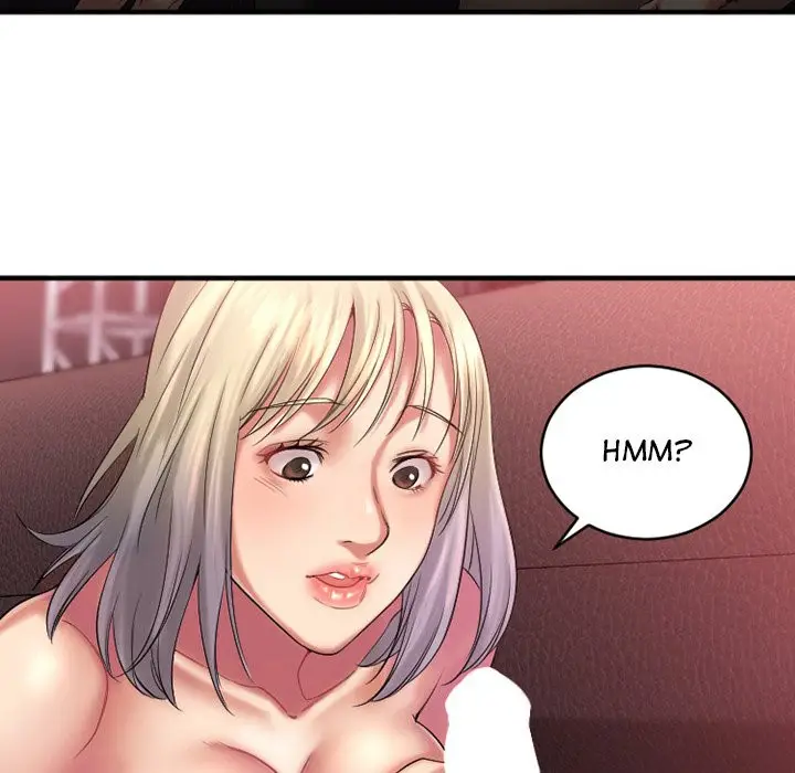 image-komik-food-chain-smoke-joker-chapter-3-147/152