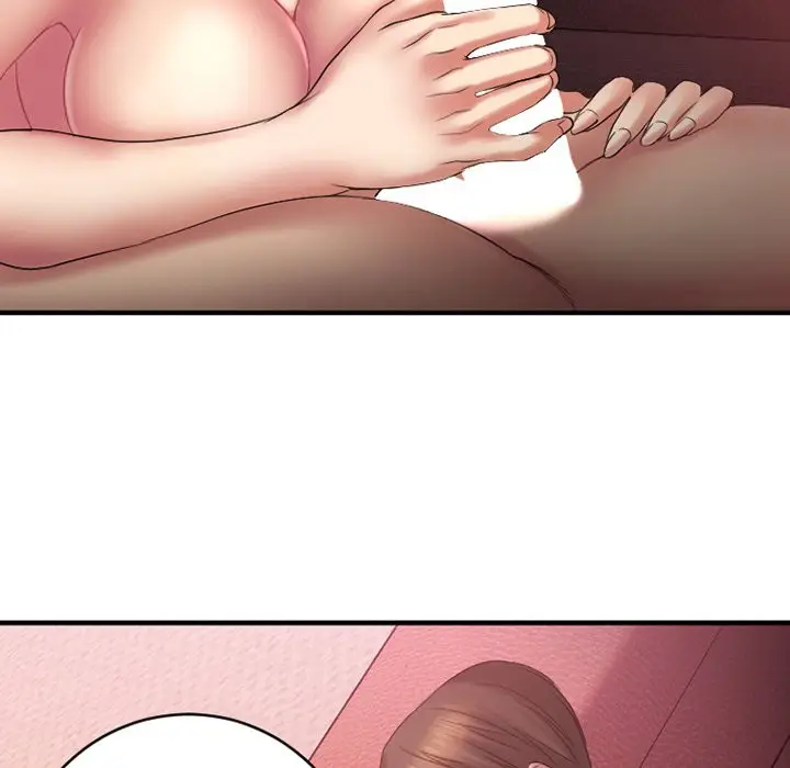 image-komik-food-chain-smoke-joker-chapter-3-148/152