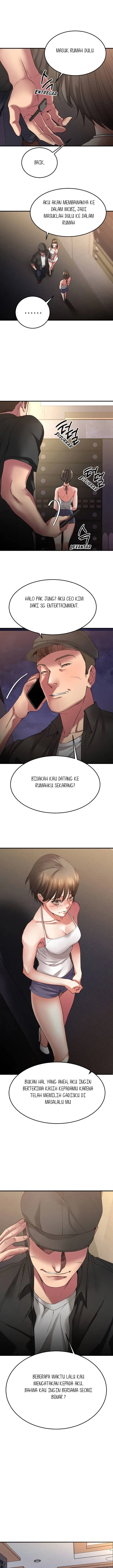 image-komik-food-chain-smoke-joker-chapter-30-0/19