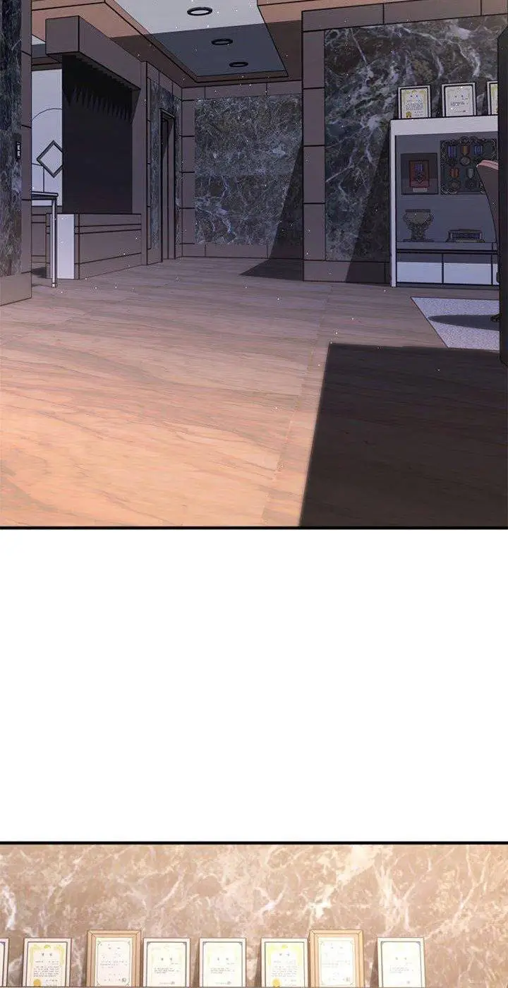 image-komik-food-chain-smoke-joker-chapter-30-1/19