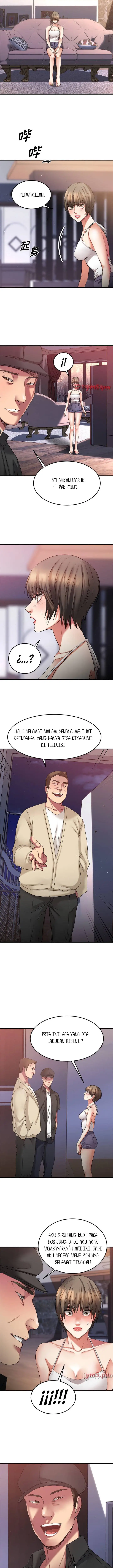 image-komik-food-chain-smoke-joker-chapter-30-2/19