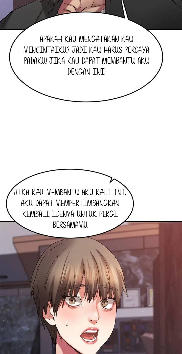 image-komik-food-chain-smoke-joker-chapter-30-3/19