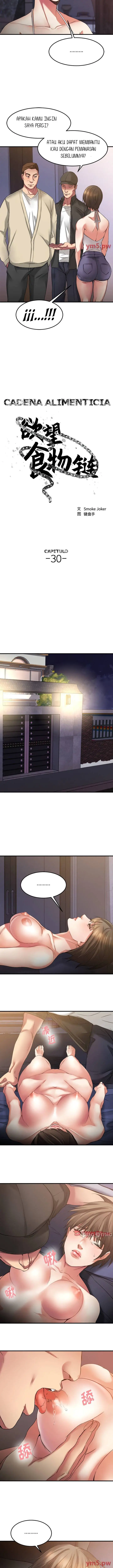 image-komik-food-chain-smoke-joker-chapter-30-4/19