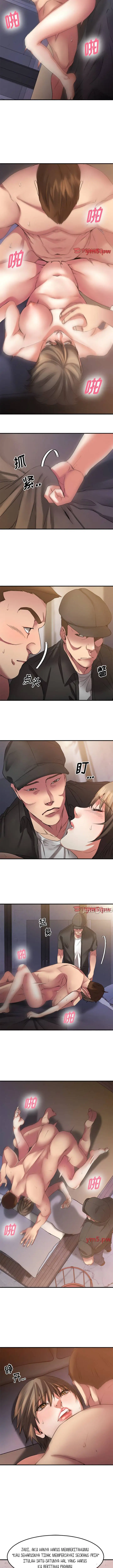 image-komik-food-chain-smoke-joker-chapter-30-8/19