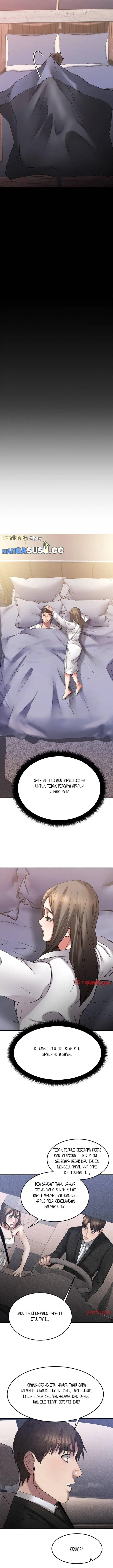 image-komik-food-chain-smoke-joker-chapter-30-12/19