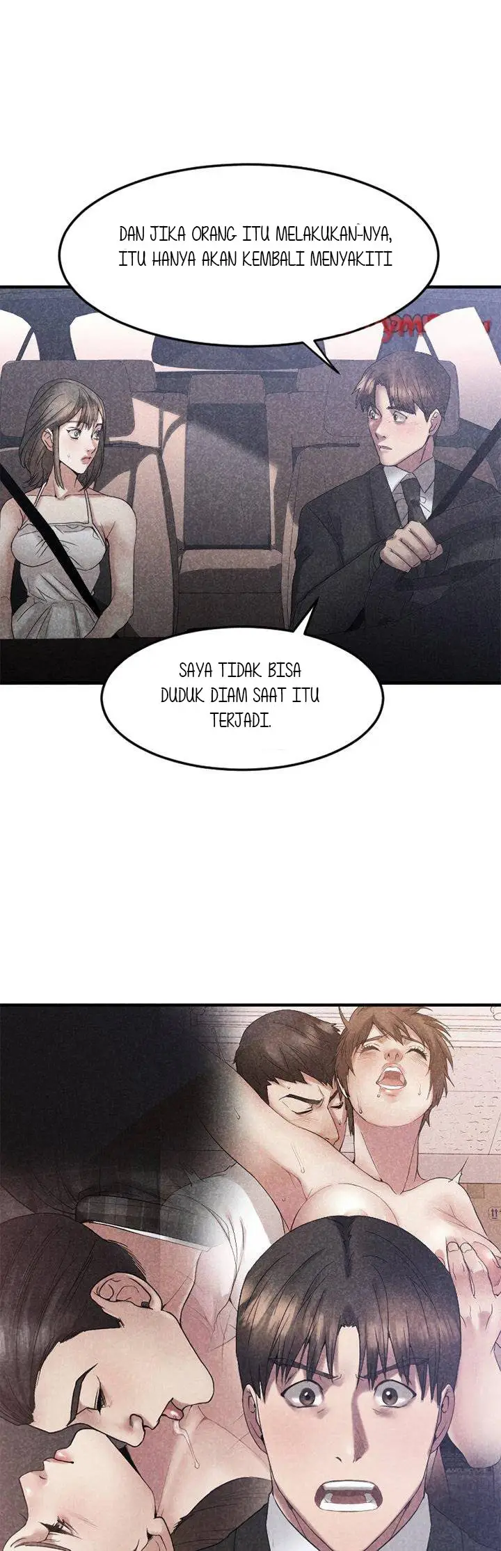 image-komik-food-chain-smoke-joker-chapter-30-13/19