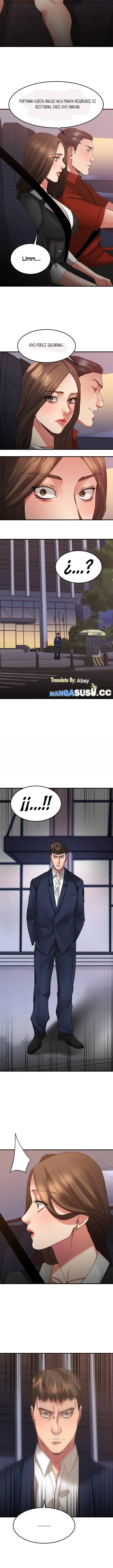 image-komik-food-chain-smoke-joker-chapter-30-19/22