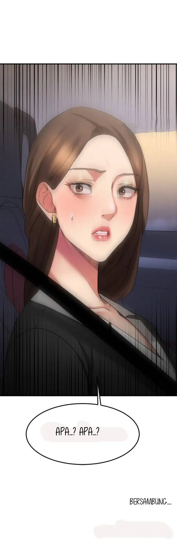 image-komik-food-chain-smoke-joker-chapter-30-20/22