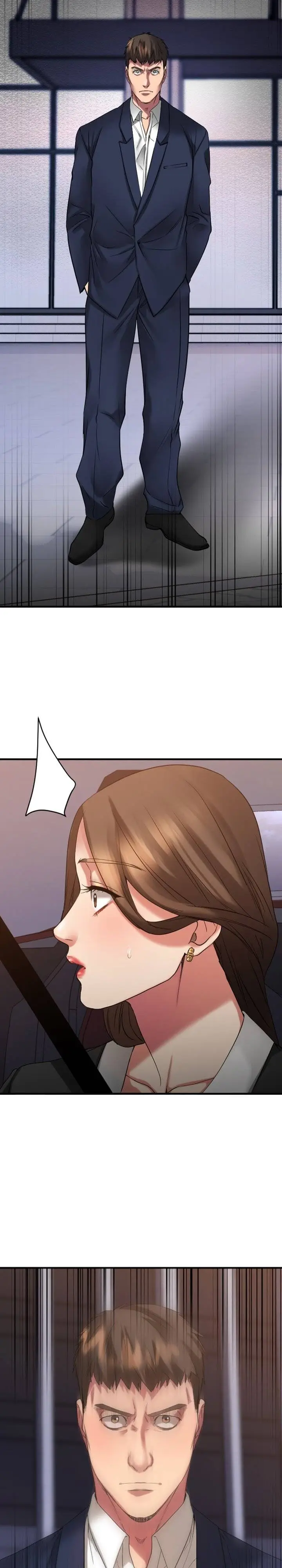 image-komik-food-chain-smoke-joker-chapter-31-1/34