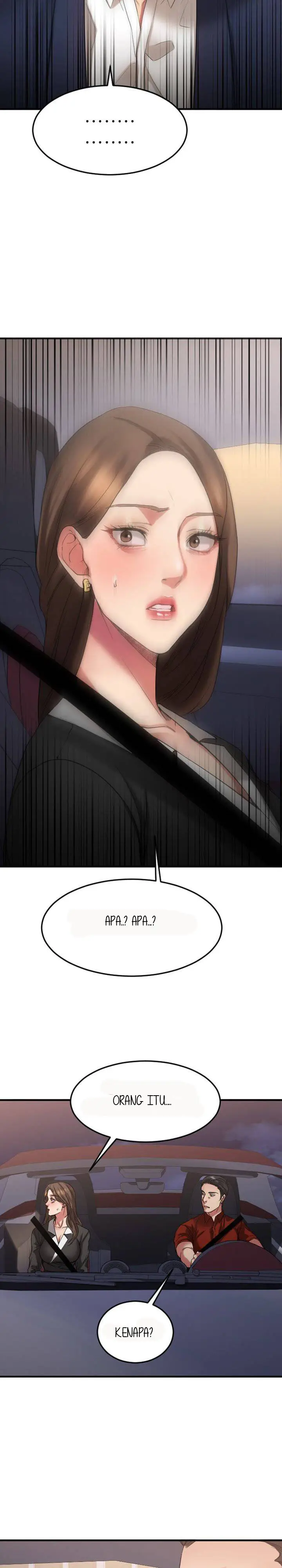 image-komik-food-chain-smoke-joker-chapter-31-2/34