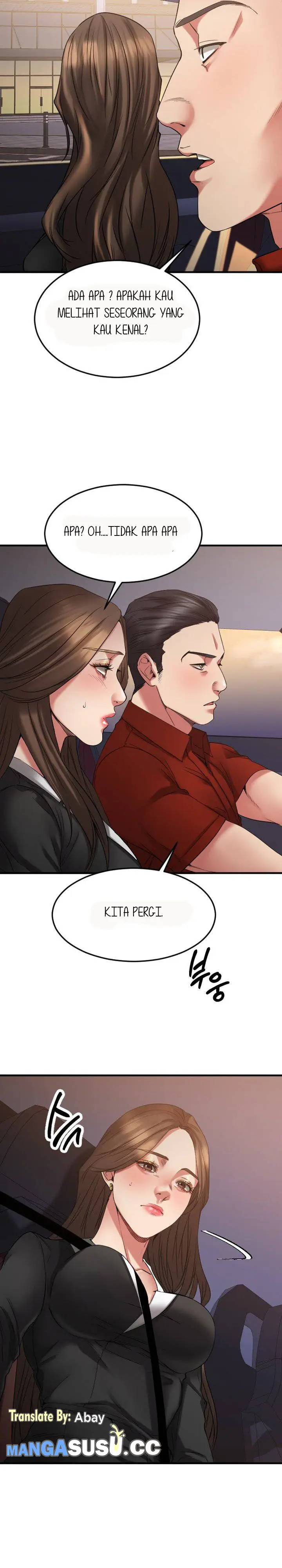 image-komik-food-chain-smoke-joker-chapter-31-3/34