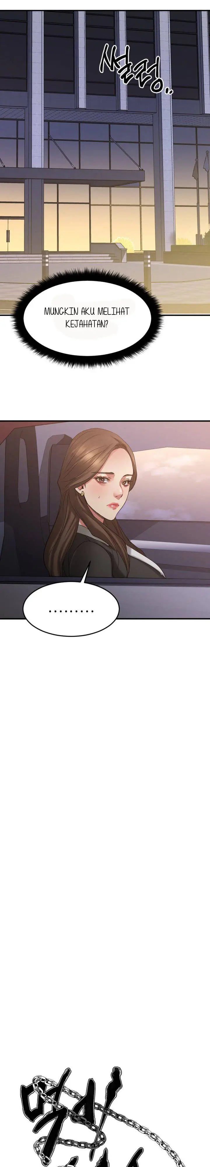 image-komik-food-chain-smoke-joker-chapter-31-4/34