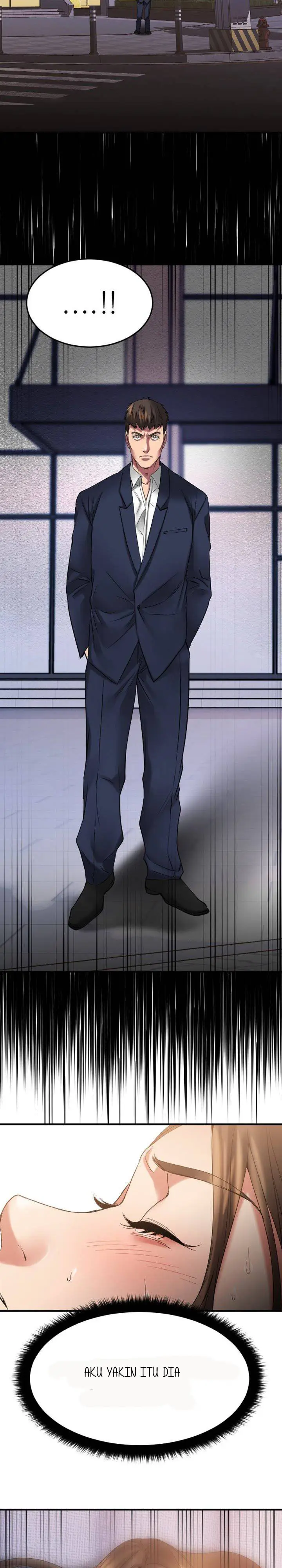 image-komik-food-chain-smoke-joker-chapter-31-9/34