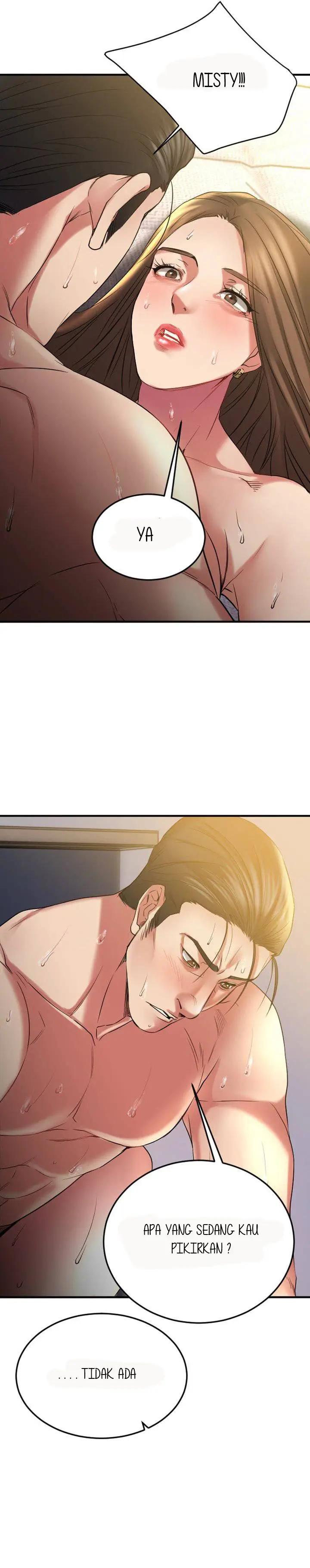 image-komik-food-chain-smoke-joker-chapter-31-11/34