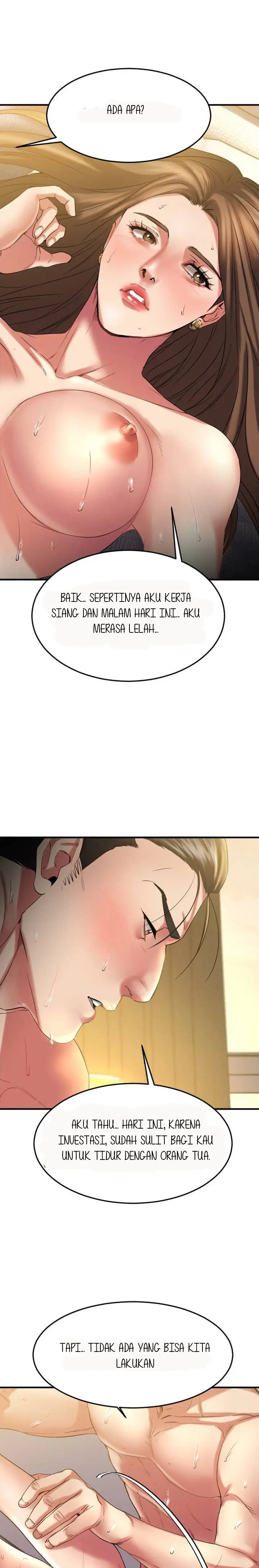 image-komik-food-chain-smoke-joker-chapter-31-12/34