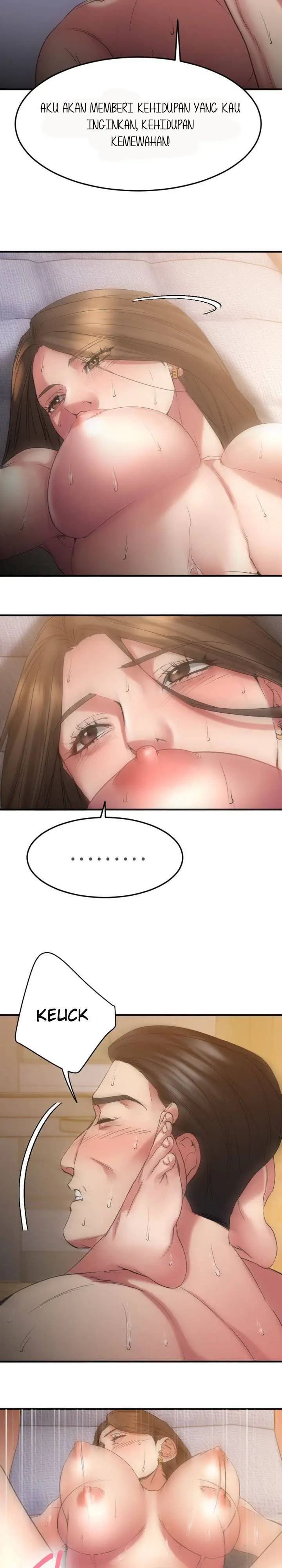 image-komik-food-chain-smoke-joker-chapter-31-15/34