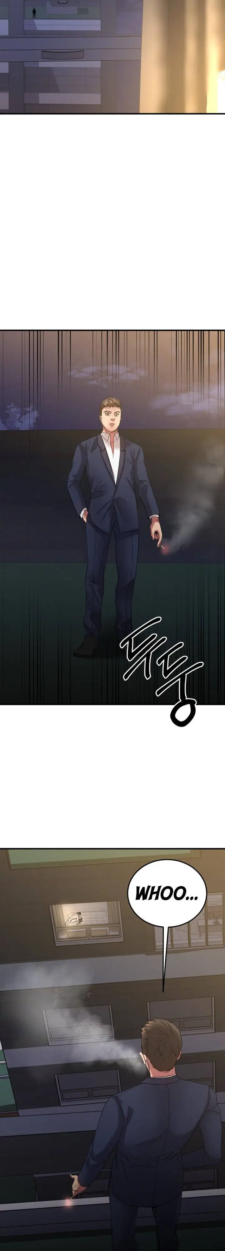 image-komik-food-chain-smoke-joker-chapter-31-17/34