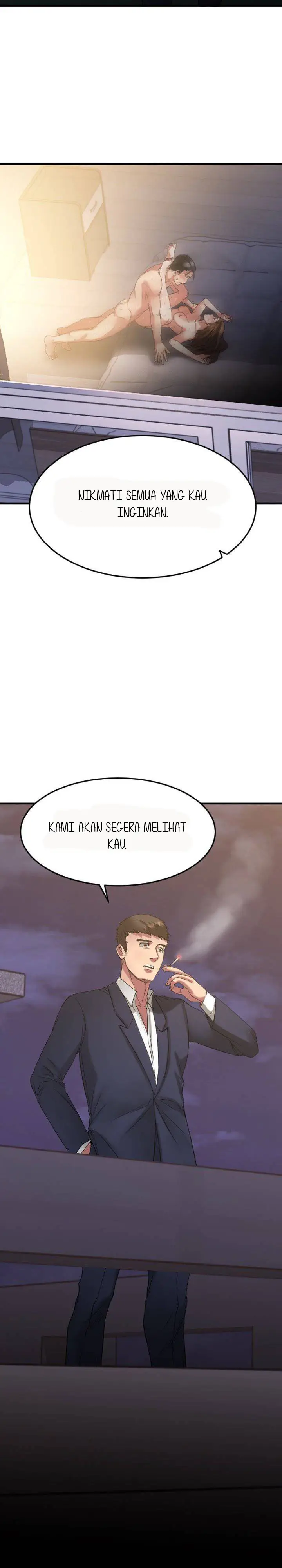 image-komik-food-chain-smoke-joker-chapter-31-18/34