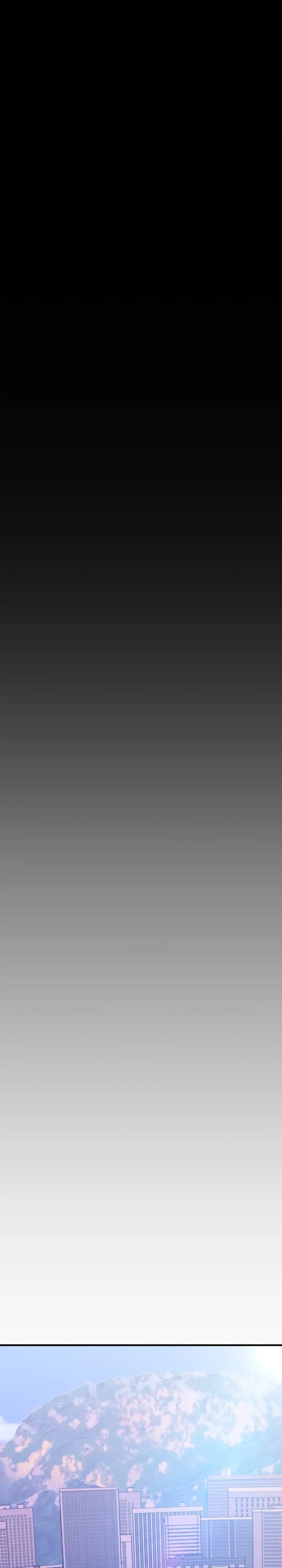 image-komik-food-chain-smoke-joker-chapter-31-19/34