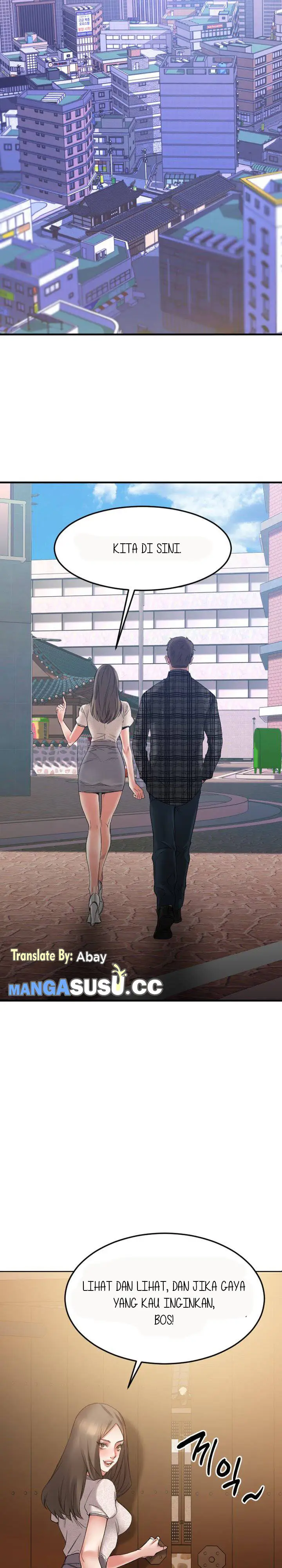 image-komik-food-chain-smoke-joker-chapter-31-20/34