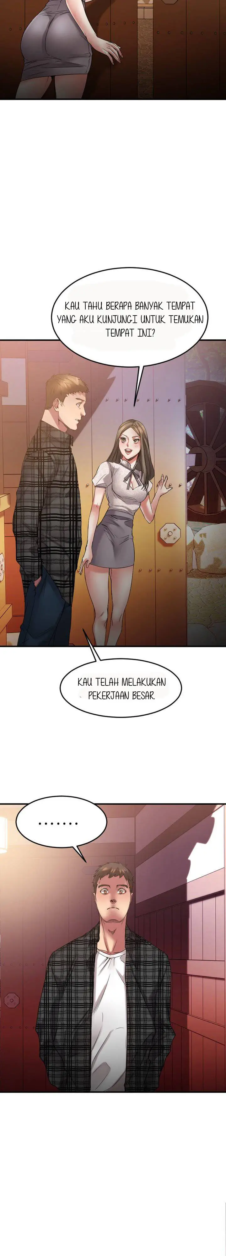 image-komik-food-chain-smoke-joker-chapter-31-21/34