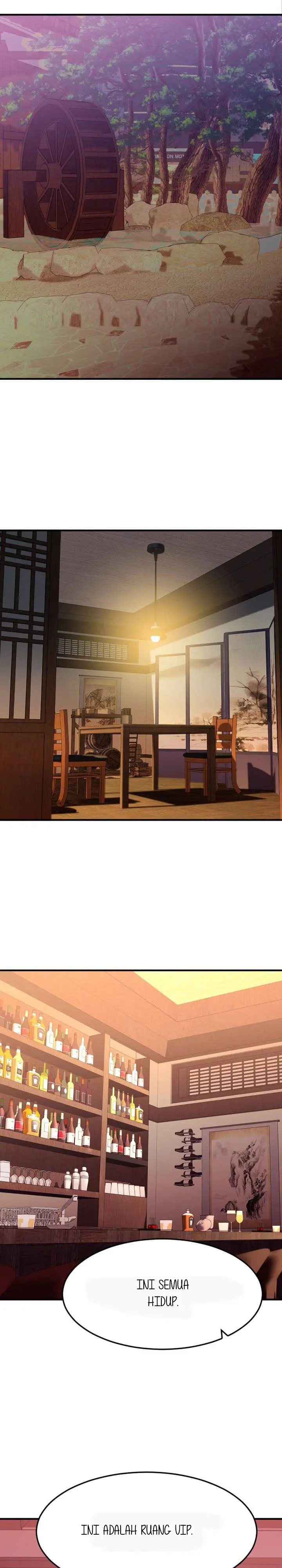 image-komik-food-chain-smoke-joker-chapter-31-22/34