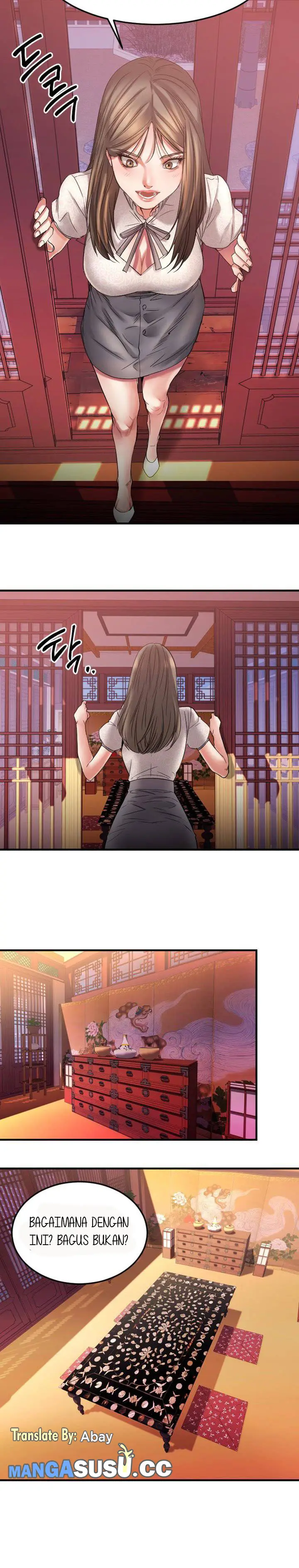 image-komik-food-chain-smoke-joker-chapter-31-23/34