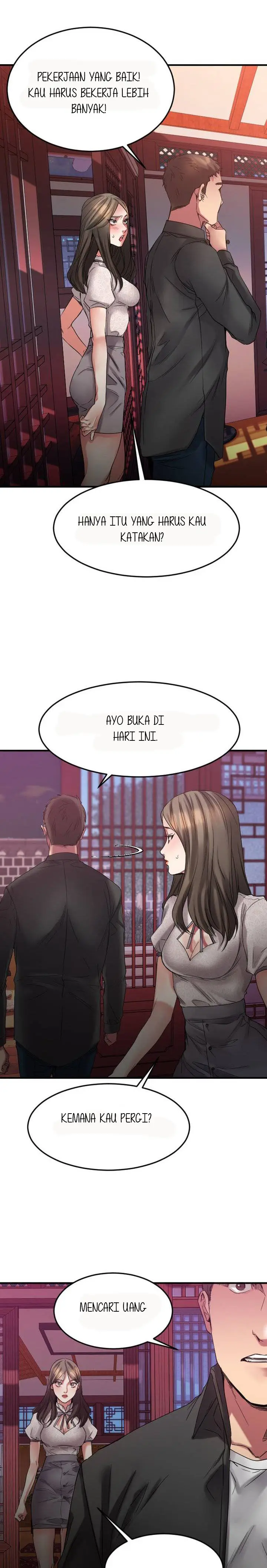 image-komik-food-chain-smoke-joker-chapter-31-24/34