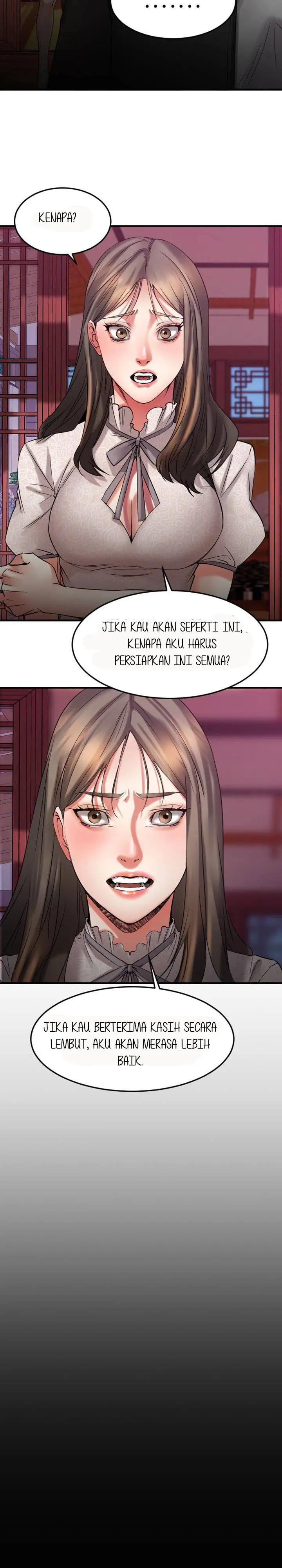 image-komik-food-chain-smoke-joker-chapter-31-25/34