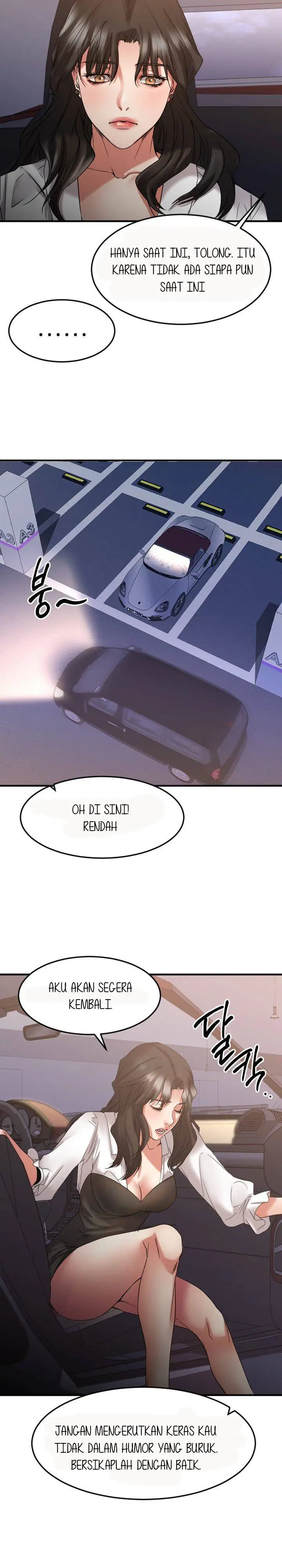 image-komik-food-chain-smoke-joker-chapter-31-27/34