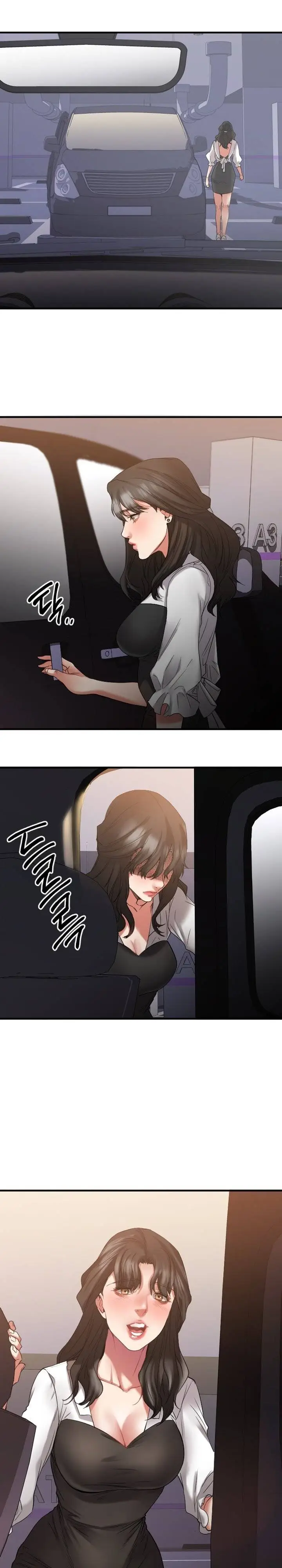 image-komik-food-chain-smoke-joker-chapter-31-28/34