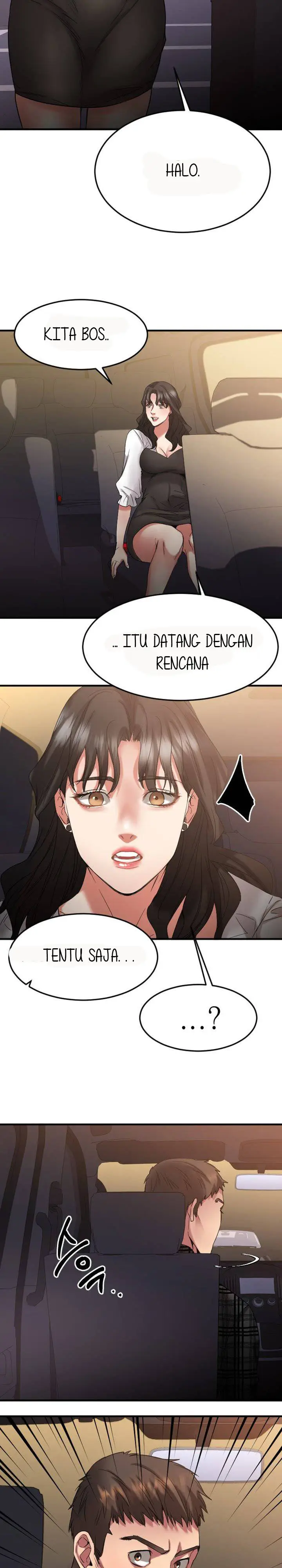 image-komik-food-chain-smoke-joker-chapter-31-29/34