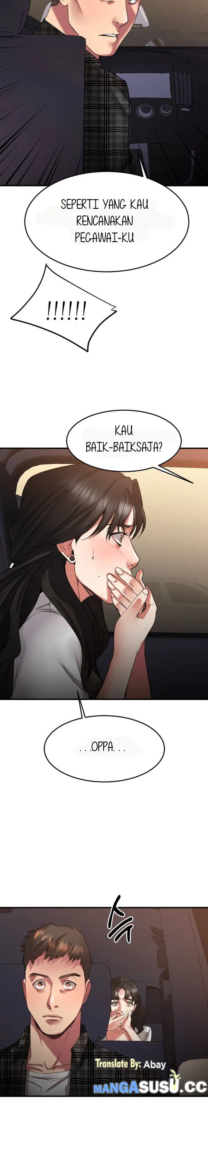 image-komik-food-chain-smoke-joker-chapter-31-30/34