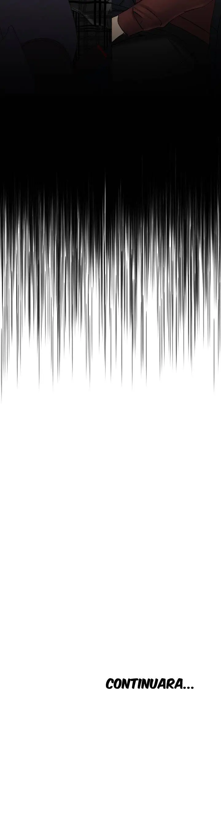 image-komik-food-chain-smoke-joker-chapter-31-32/34