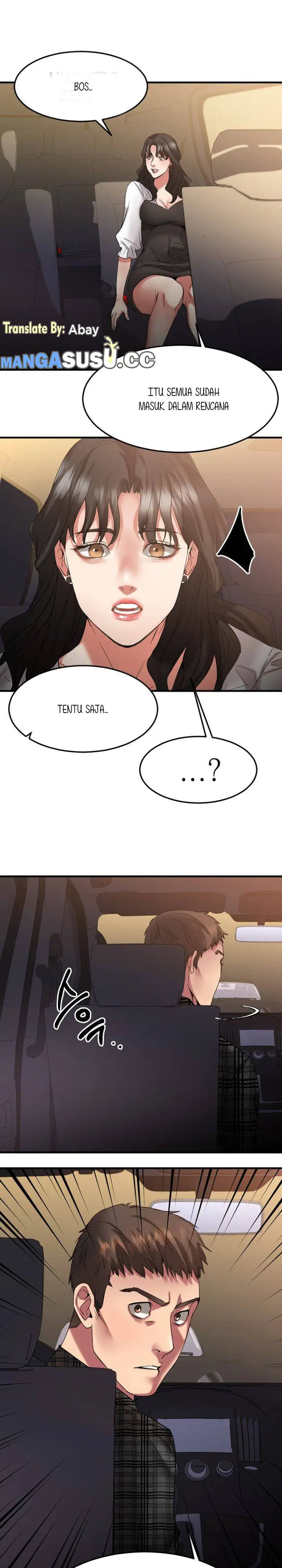 image-komik-food-chain-smoke-joker-chapter-32-2/33