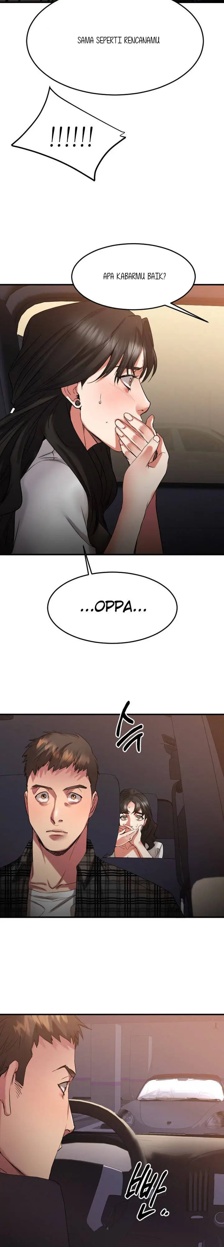 image-komik-food-chain-smoke-joker-chapter-32-3/33