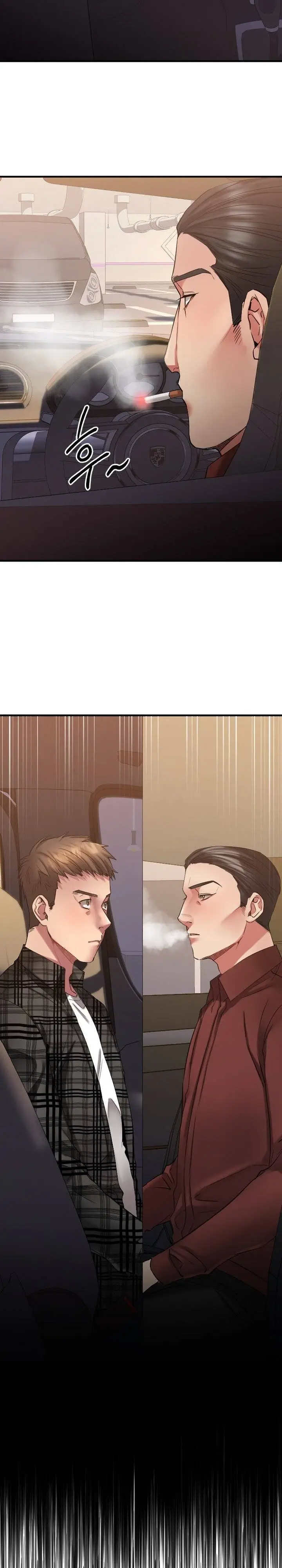 image-komik-food-chain-smoke-joker-chapter-32-4/33