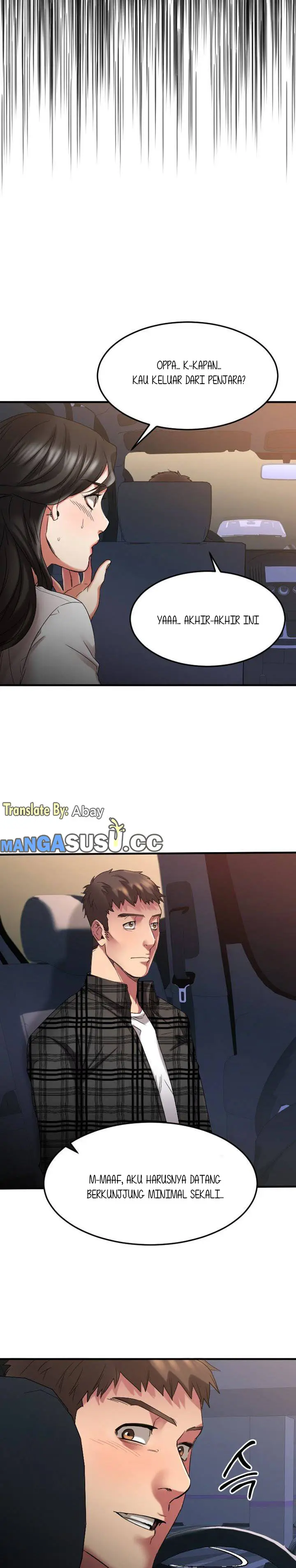 image-komik-food-chain-smoke-joker-chapter-32-5/33