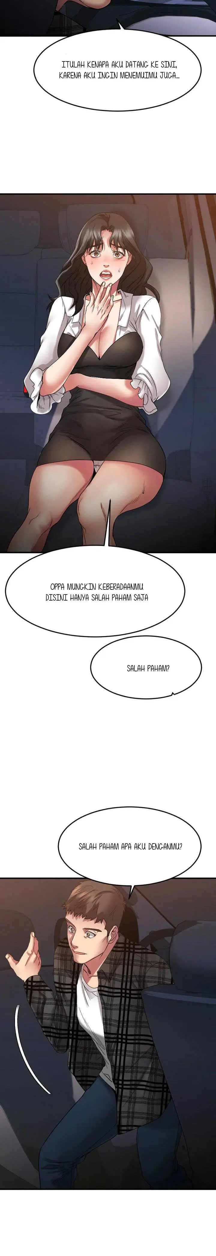 image-komik-food-chain-smoke-joker-chapter-32-6/33