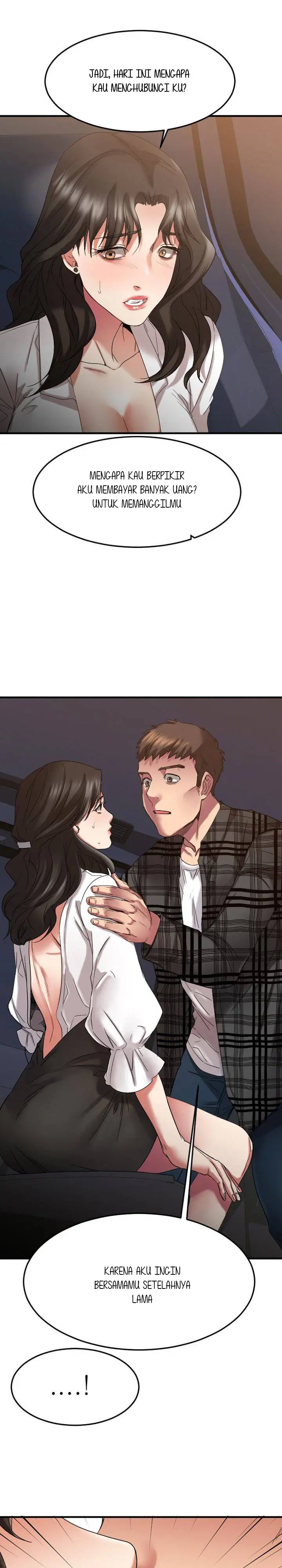 image-komik-food-chain-smoke-joker-chapter-32-7/33