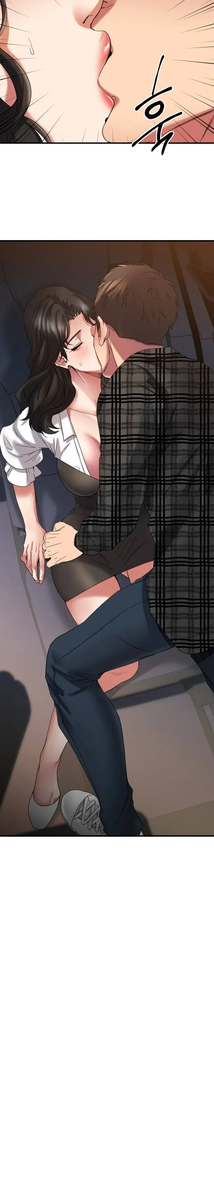 image-komik-food-chain-smoke-joker-chapter-32-8/33