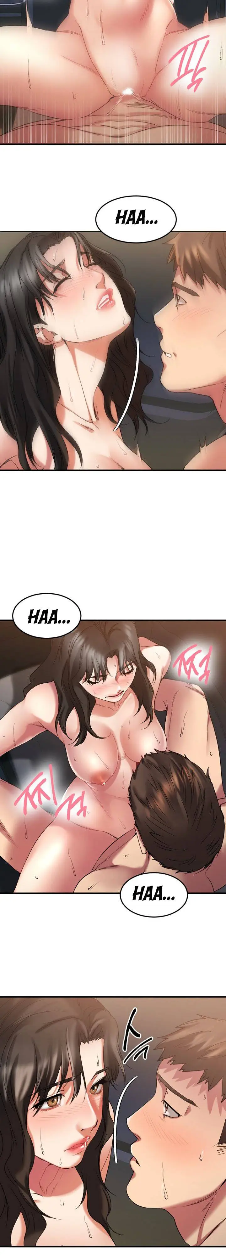 image-komik-food-chain-smoke-joker-chapter-32-11/33