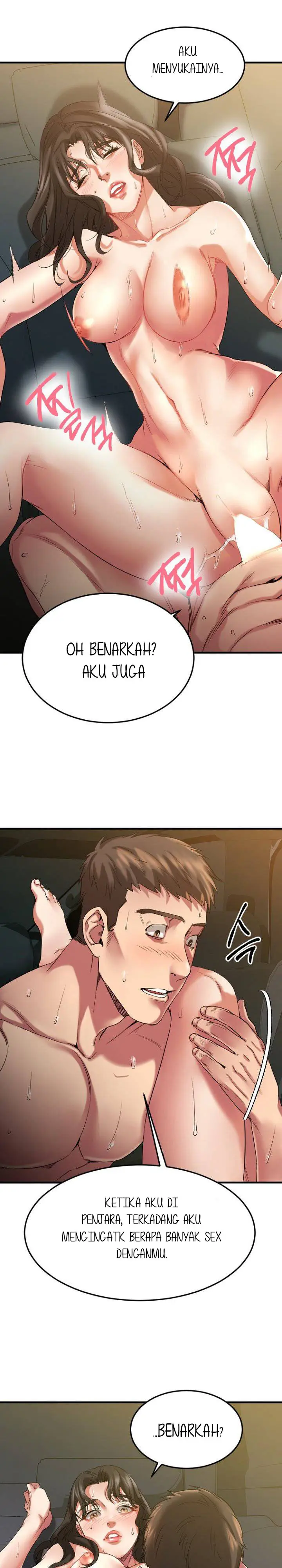 image-komik-food-chain-smoke-joker-chapter-32-16/33