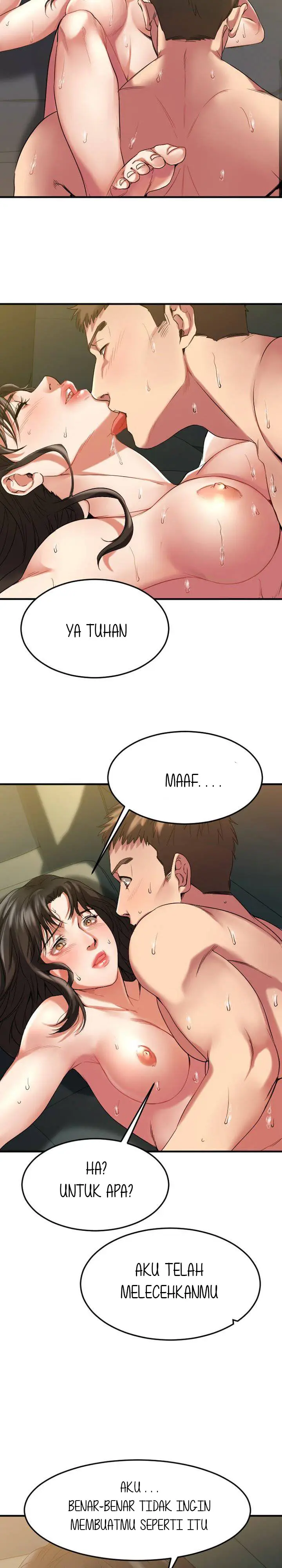 image-komik-food-chain-smoke-joker-chapter-32-17/33