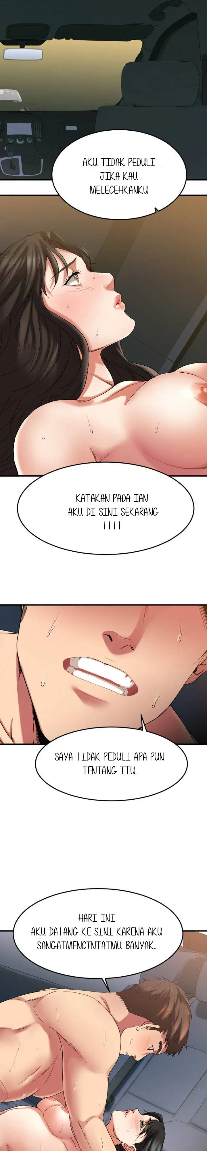 image-komik-food-chain-smoke-joker-chapter-32-19/33