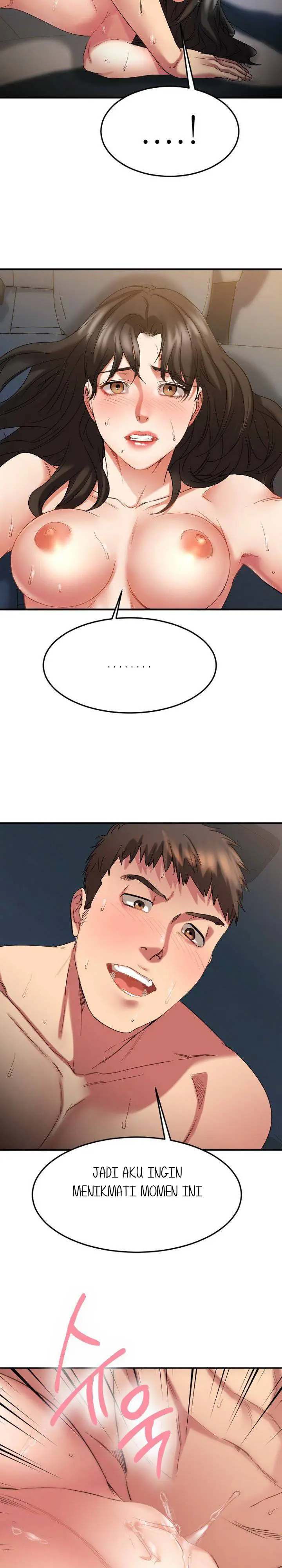 image-komik-food-chain-smoke-joker-chapter-32-20/33