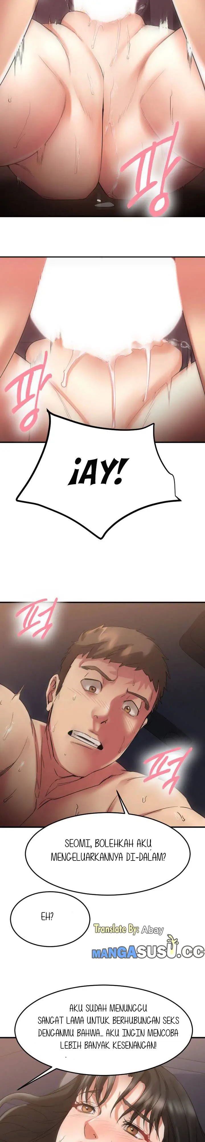 image-komik-food-chain-smoke-joker-chapter-32-24/33