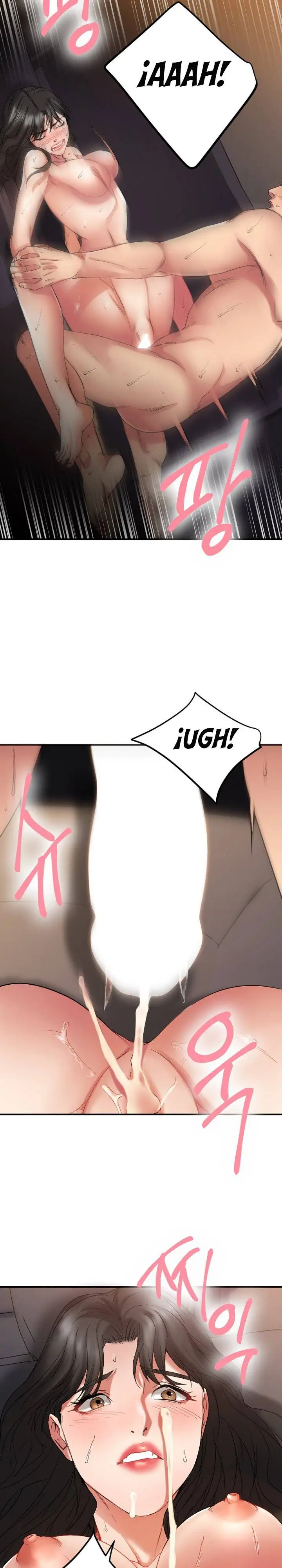 image-komik-food-chain-smoke-joker-chapter-32-26/33