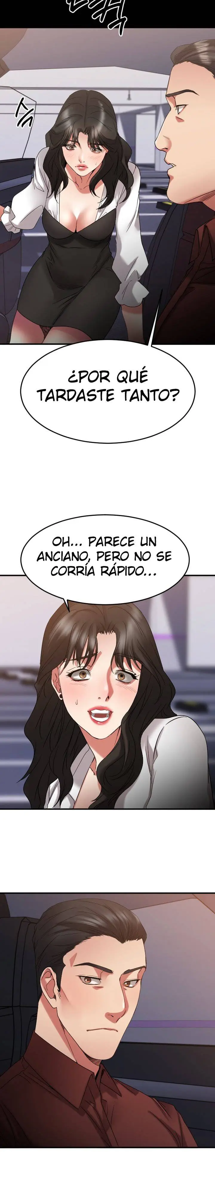 image-komik-food-chain-smoke-joker-chapter-32-29/33